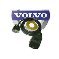 Diagnose-Tool OBD2 Schnittstelle für Volvo Auto